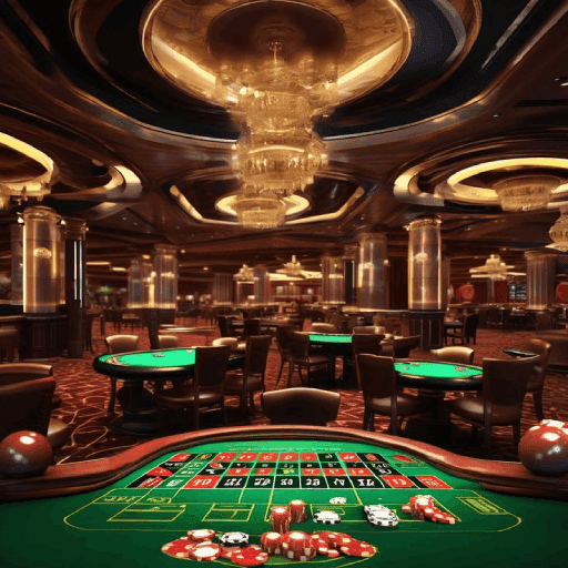 26bet Licenciado Curaçao - Segurança SSL 256-bit