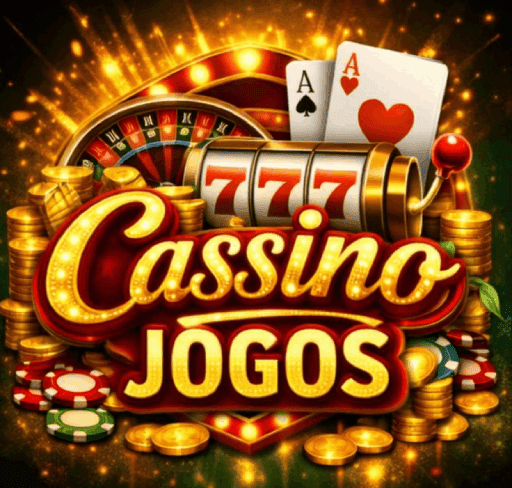 26bet Licença Curaçao Gaming