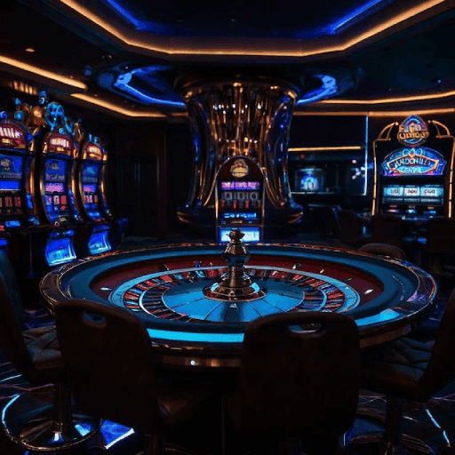 26bet Instalar Logo 1