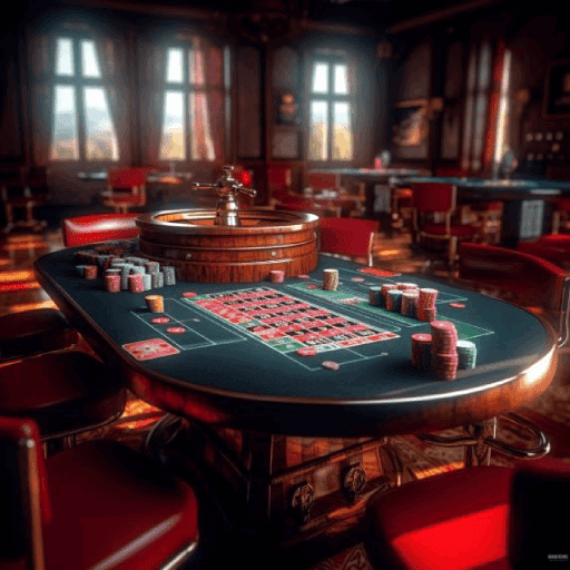 26bet Certificado eCOGRA - Jogos Justos Auditados