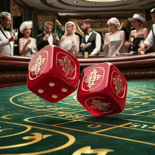 26bet PIX Instantâneo - Saques em 8 Minutos