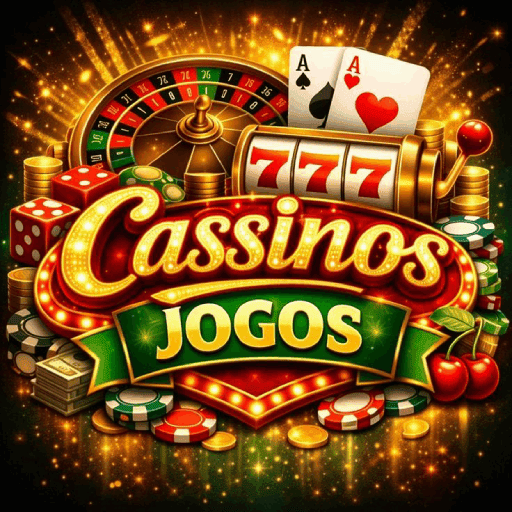 Licença Curaçao 26bet