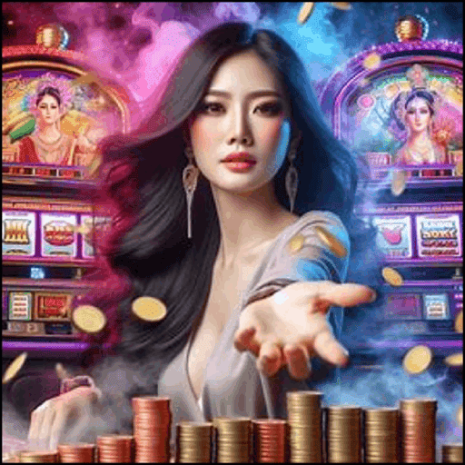 Cash Out 26bet