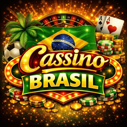 26bet Certificado eCOGRA