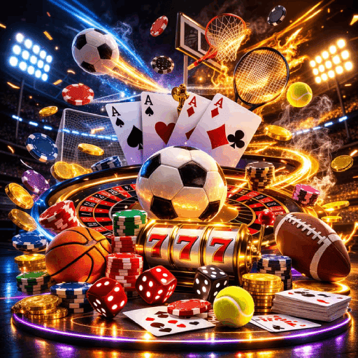 Plataforma 26bet - PIX Instantâneo
