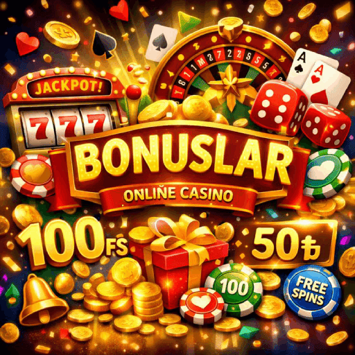 Certificação GLI 26bet