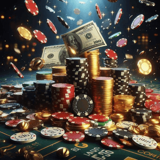 Telegram 26bet - Bônus Diários Exclusivos