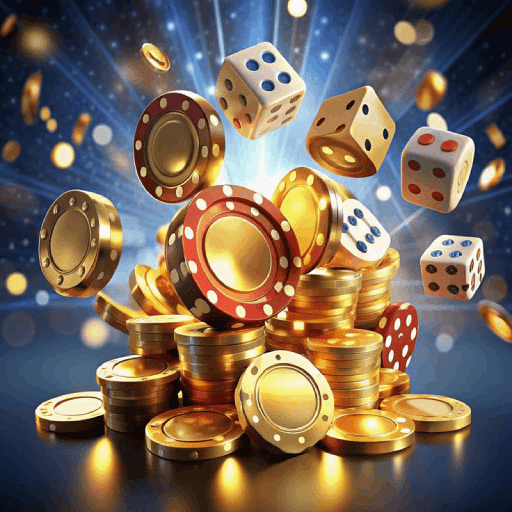 Telegram 26bet - Canal Oficial Verificado
