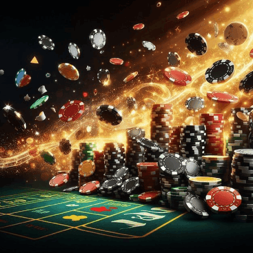 Telegram 26bet - Suporte Prioritário 24/7