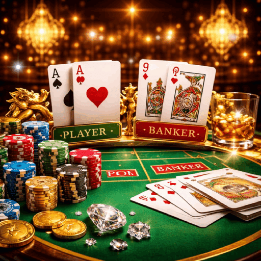 26bet Segurança Logo 3